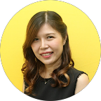 Jenny Lim